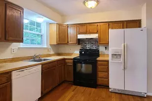 1 Martin St, Stafford, VA 22556 - Photo 11