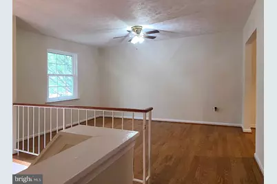 1 Martin Street, Stafford, VA 22556 - Photo 5