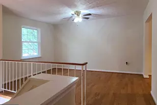 1 Martin St, Stafford, VA 22556 - Photo 5
