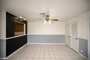 102 Picadilly Ln, Stafford, VA 22556 - Photo 5