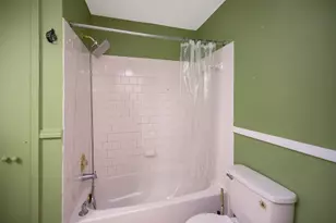 102 Picadilly Ln, Stafford, VA 22556 - Photo 17