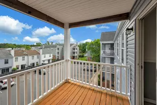 102 Picadilly Ln, Stafford, VA 22556 - Photo 21