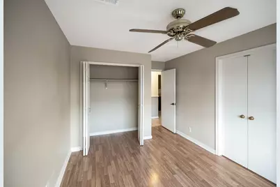 102 Picadilly Lane #203, Stafford, VA 22556 - Photo 15