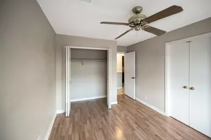 102 Picadilly Ln, Stafford, VA 22556 - Photo 15