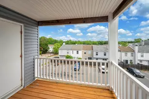 102 Picadilly Ln, Stafford, VA 22556 - Photo 19