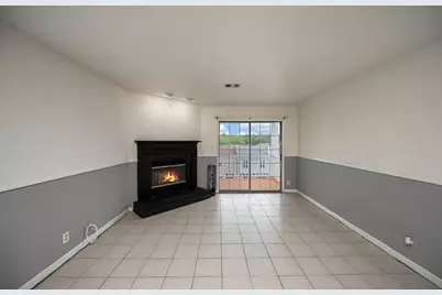 102 Picadilly Lane #203, Stafford, VA 22556 - Photo 3