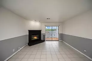 102 Picadilly Ln, Stafford, VA 22556 - Photo 3