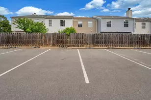 102 Picadilly Ln, Stafford, VA 22556 - Photo 25