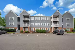 102 Picadilly Ln, Stafford, VA 22556 - Photo 1