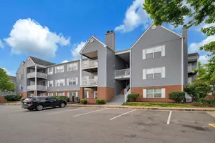 102 Picadilly Ln, Stafford, VA 22556 - Photo 23