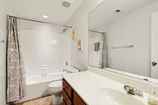 120 Macon Dr, Stafford, VA 22554 - Photo 13