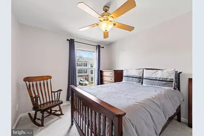 120 Macon Drive, Stafford, VA 22554 - Photo 11