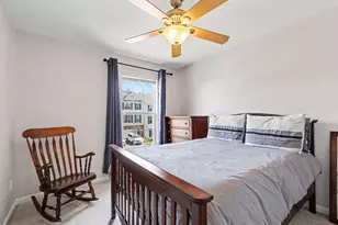 120 Macon Dr, Stafford, VA 22554 - Photo 11
