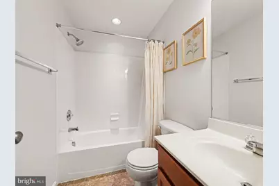 120 Macon Drive, Stafford, VA 22554 - Photo 15