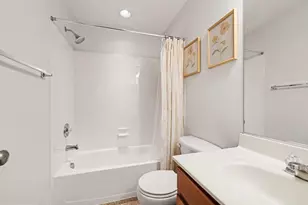 120 Macon Dr, Stafford, VA 22554 - Photo 15