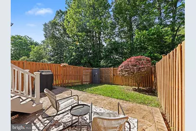 120 Macon Drive, Stafford, VA 22554 - Photo 17