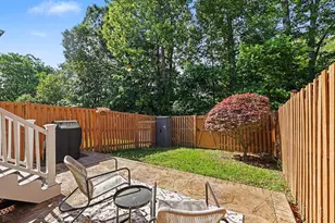 120 Macon Dr, Stafford, VA 22554 - Photo 17