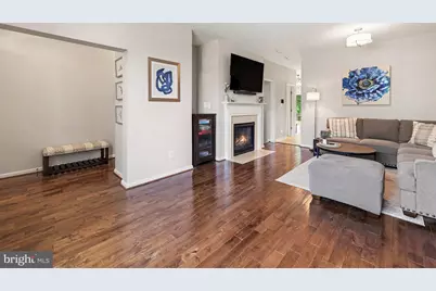 120 Macon Drive, Stafford, VA 22554 - Photo 3