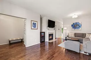 120 Macon Dr, Stafford, VA 22554 - Photo 3
