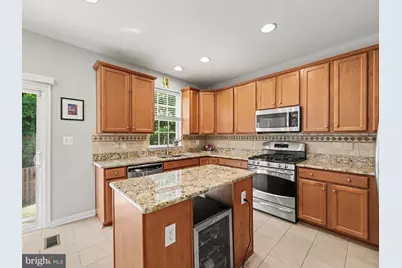 120 Macon Drive, Stafford, VA 22554 - Photo 5