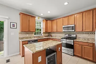 120 Macon Dr, Stafford, VA 22554 - Photo 5