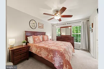 120 Macon Drive, Stafford, VA 22554 - Photo 9