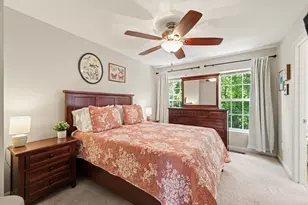 120 Macon Dr, Stafford, VA 22554 - Photo 9