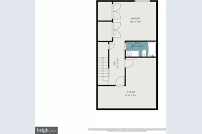 120 Macon Drive, Stafford, VA 22554 - Photo 19
