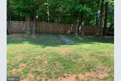 19 Riverton Drive, Stafford, VA 22556 - Photo 19