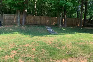 19 Riverton Dr, Stafford, VA 22556 - Photo 19