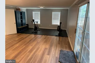 19 Riverton Drive, Stafford, VA 22556 - Photo 17