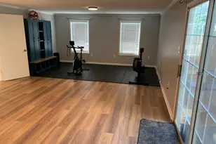 19 Riverton Dr, Stafford, VA 22556 - Photo 17