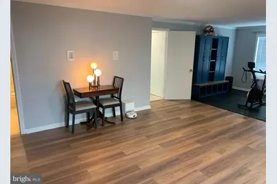 19 Riverton Drive, Stafford, VA 22556 - Photo 15