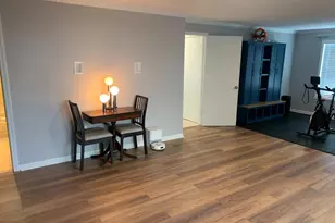 19 Riverton Dr, Stafford, VA 22556 - Photo 15