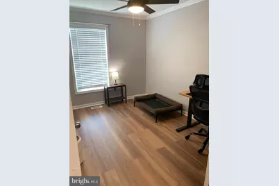 19 Riverton Drive, Stafford, VA 22556 - Photo 11