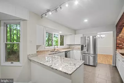 217 Mast Cove, Stafford, VA 22554 - Photo 15