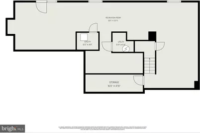 217 Mast Cove, Stafford, VA 22554 - Photo 51