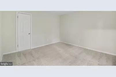 217 Mast Cove, Stafford, VA 22554 - Photo 31