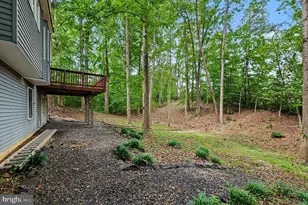 217 Mast Cove, Stafford, VA 22554 - Photo 45