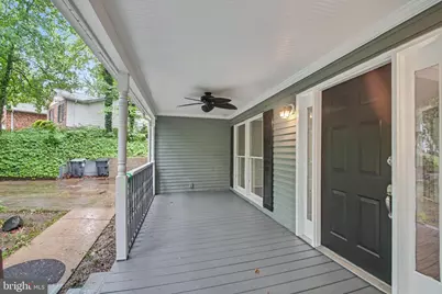 217 Mast Cove, Stafford, VA 22554 - Photo 3