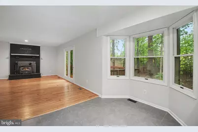 217 Mast Cove, Stafford, VA 22554 - Photo 17