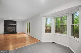 217 Mast Cove, Stafford, VA 22554 - Photo 17