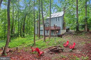 217 Mast Cove, Stafford, VA 22554 - Photo 35