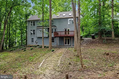 217 Mast Cove, Stafford, VA 22554 - Photo 43