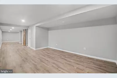 217 Mast Cove, Stafford, VA 22554 - Photo 39