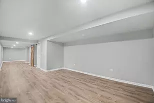 217 Mast Cove, Stafford, VA 22554 - Photo 39