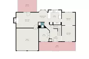 217 Mast Cove, Stafford, VA 22554 - Photo 49