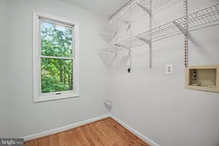 217 Mast Cove, Stafford, VA 22554 - Photo 35