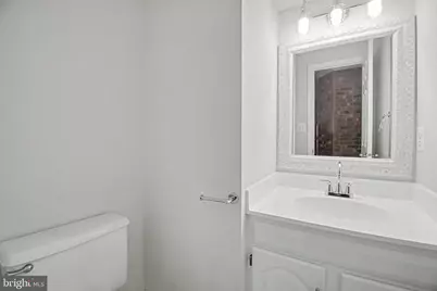 217 Mast Cove, Stafford, VA 22554 - Photo 21
