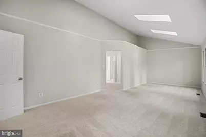217 Mast Cove, Stafford, VA 22554 - Photo 25